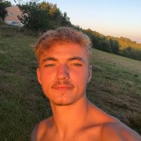 tristan_31zz