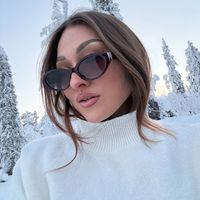 klaudia_zofia