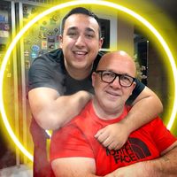 TikTok Account - https://p16-pu-ie.tiktokcdn-eu.com/tos-useast2a-avt-0068-euttp/8e76606f22c4d1196fc871b9db603a7d~tplv-tiktokx-cropcenter:200:200.jpeg