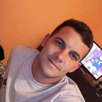 sandudany95