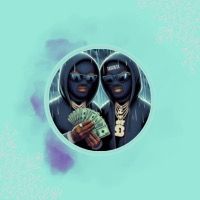 trapkingvibes