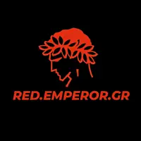 red.emperor.gr