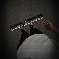 baba.songss