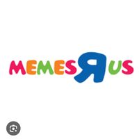 relatable.memes64