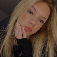 celina.vrn