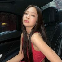 jennielvrly
