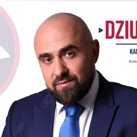 paweldziurzynski5