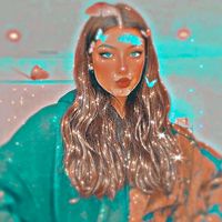 .fp_tropical.charli