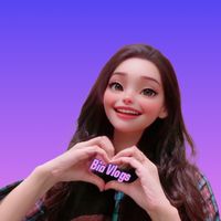 biavlogs.pk