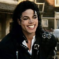 michael_jackson_581