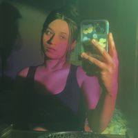 gracie1235_