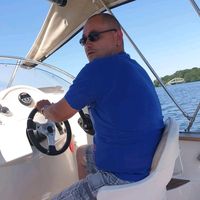 costagattke0