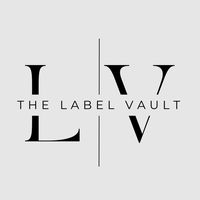 labelvault_