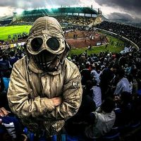casuals.clobber3