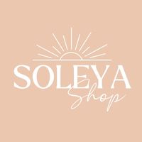 soleya_eshop