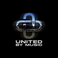 unitedbymusic68
