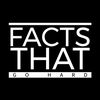factsthatgohard