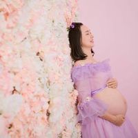happymom357576