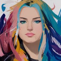 artbychloehyatt