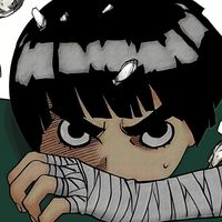 mistergrim.12