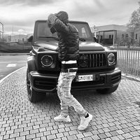 baby.sosa4l