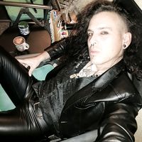 gernot_motten_pakt