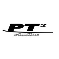 pt3studios