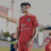 diogotaipa11