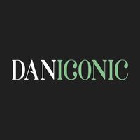 dan.iconic