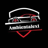 ambientalex1