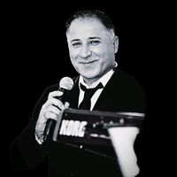 TikTok Account - https://p16-pu-ie.tiktokcdn-eu.com/tos-useast2a-avt-0068-euttp/8ee707e98668e6e89f2852655a39a295~tplv-tiktokx-cropcenter:200:200.jpeg