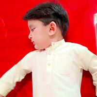 zulqarnainhaideri2
