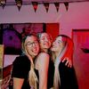 user04477899