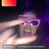 username254242