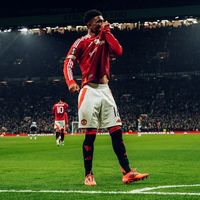 amadxutd