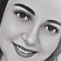 su.misali1