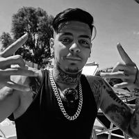 leva_ss4