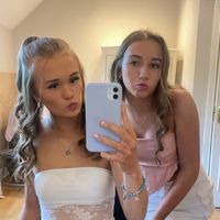 aoifecartyy