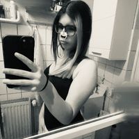 lia_fcm1965
