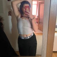 waswillstdudukekk