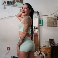 macarenariosferdz