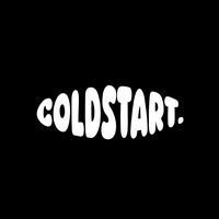 coldstart.co