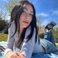 carla.beltran3