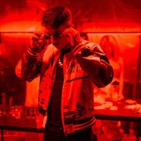 mgkk_666