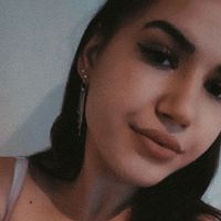 roxana.denisa