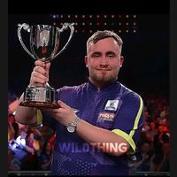 darts_4_life_
