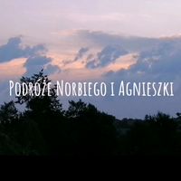 aga_norbi_podroze