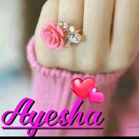 ss.heart.love