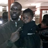 sophie.diattandiayesonko