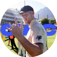 cricket_world_centre